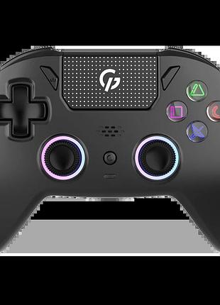 Бездротовий геймпад gamepro gps13b