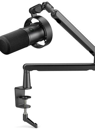 Usb/xlr мікрофон fifine t688
