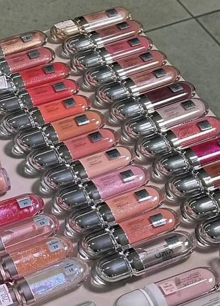 Сяй кожного дня з блисками kiko✨😍🔥