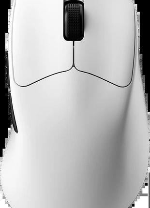 Бездротова ігрова миша gamepro asgard surt (gm017w)
