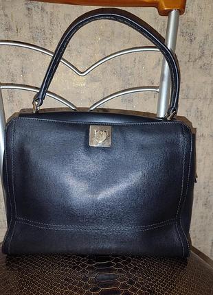 Сумка женская furla