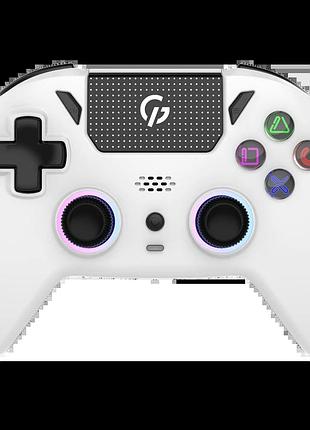 Бездротовий геймпад gamepro gps13w