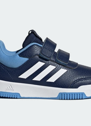 Кросівки adidas tensaur sport 2.0, оригінал, р-р 25,5 устілка 15.5 см