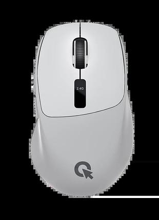 Бездротова миша officepro m398g