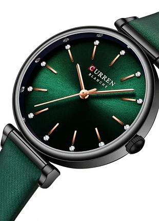Жіночий годинник curren grass