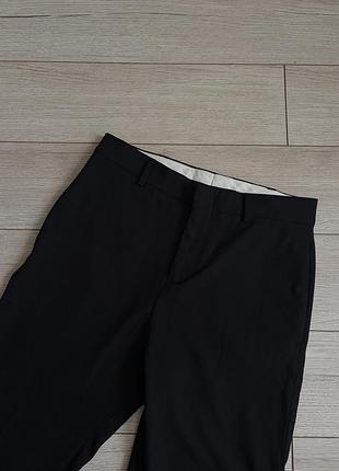 Брюки zara 2