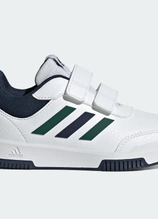 Кросівки adidas tensaur sport 2.0, оригінал, р-р 25,5 устілка 15.5 см