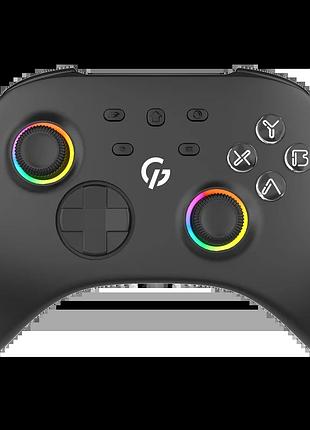 Бездротовий геймпад gamepro gpx13b