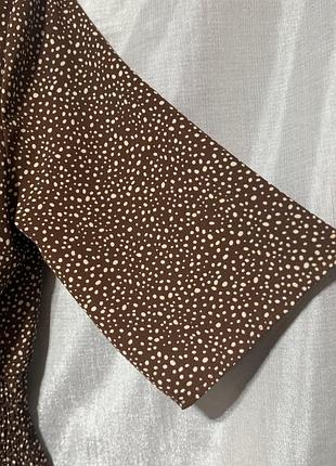Плаття shein 5