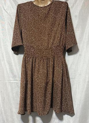 Плаття shein 2