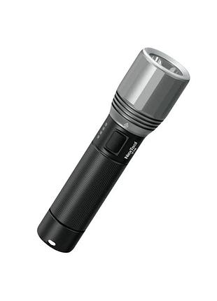 Ліхтар ручний nextool flashlight t10, 2000 лм, алюмінієвий корпус