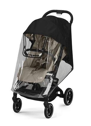 Дощовик для cybex beezy