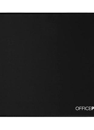 Ігрова поверхня officepro (mp102b)