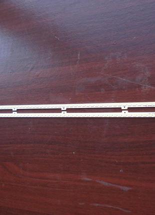 Led подсветка tv 46" 2011svs46-fhd-5k6k-left 2011svs46-fhd-5k6k-right jvg4-460sma-r1 jvg4-460smb-r1