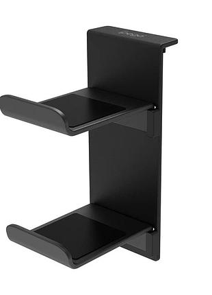 Тримачі для геймпадів, гарнітури ipega pg-9222