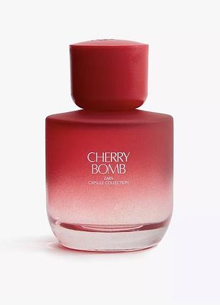 Парфуми cherry bomb 90 мл