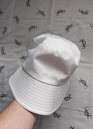 Панама prada 5