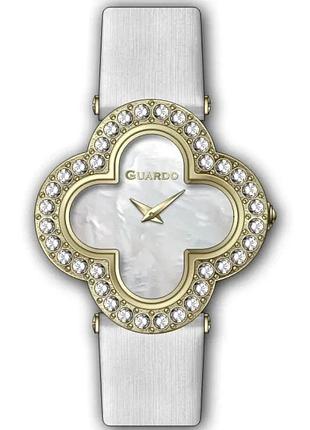 Наручний годинник guardo 012833-5