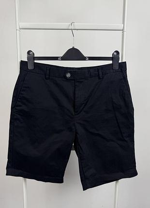 Шорти чіноси reiss