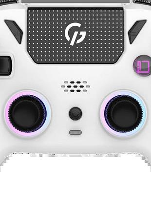 Бездротовий геймпад gamepro gps20w