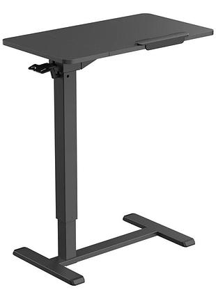Офісний стіл з регулюванням висоти officepro odm320b