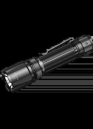 Ліхтар ручний fenix tk20r v2.0