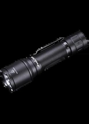 Ліхтар ручний fenix tk06