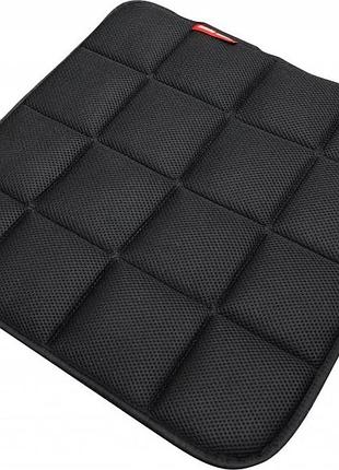 Подушка для ігрового крісла anda seat seat mat