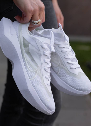 Lite white