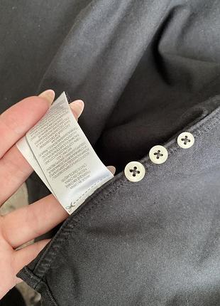 Сорочка ralph lauren 2