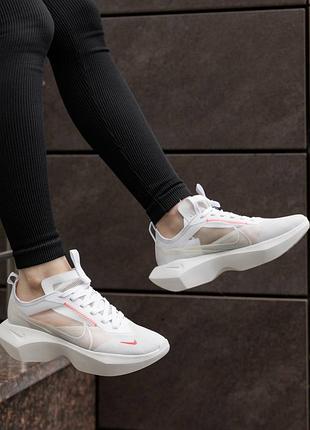 Lite white red