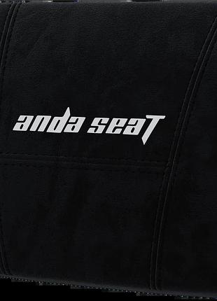 Подушка для ігрового крісла anda seat