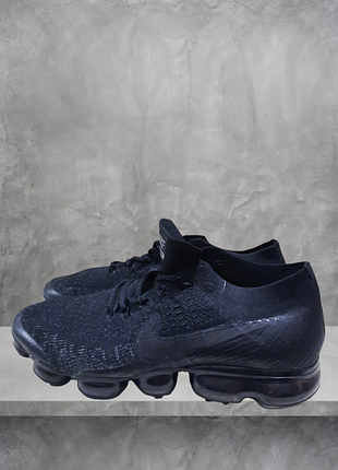 Чоловічі кросівки nike vaporwax, мужские кроссовки найк,  кроссовки nike