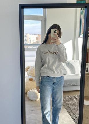 Светр  h&m 2
