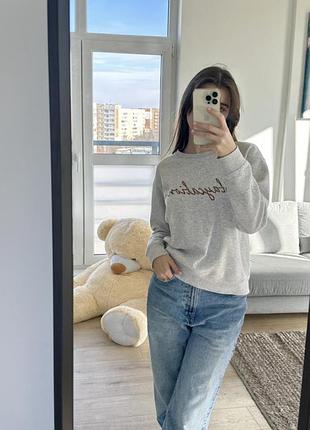 Светр  h&m 3