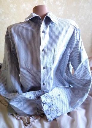 Сорочка sela.