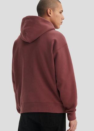 Худі levi’s оригінал 5