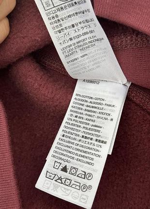 Худі levi’s оригінал 7