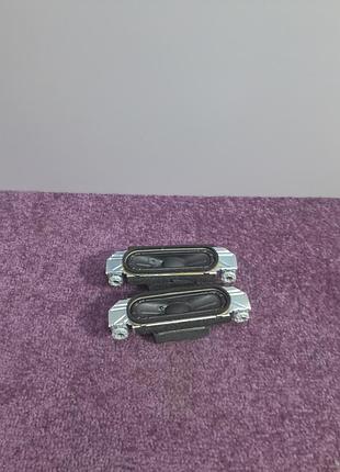 Динаміки для телевізора philips 32pfs4132/12 378g0110567yel