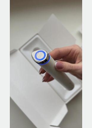 Medicube бьюті девайс mini pro