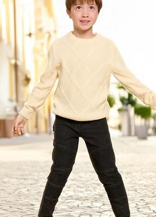 Джинси 👖 моми