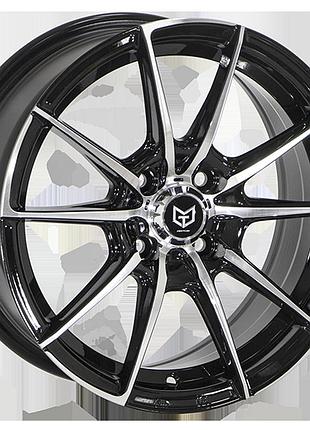 Zw-3367 bp r14*6.0j pcd4*100 et35 dia 67.1. оплата при получении! никакой предоплаты.