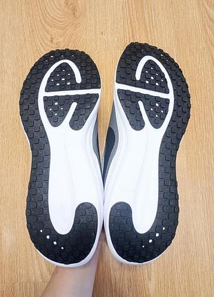 Кросівки nike react vision 4