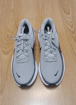 Кросівки nike react vision 3