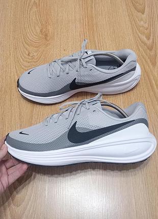 Кросівки nike react vision 2