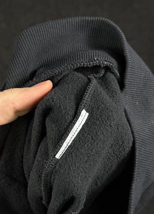 Зип худи under armour 5