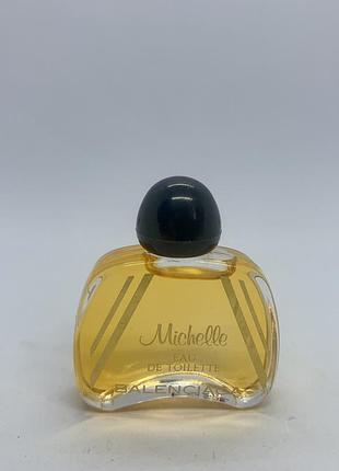 Michelle balenciaga