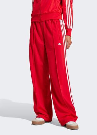 Спортивні штани adidas firebird(оригінал)