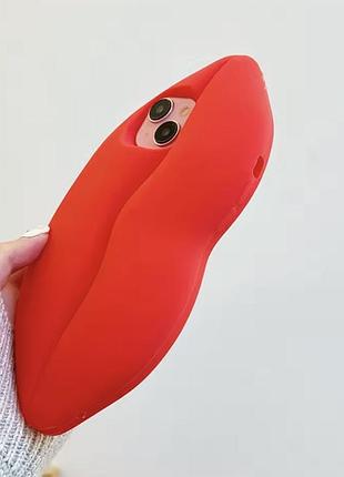 Чохол на iphone 5