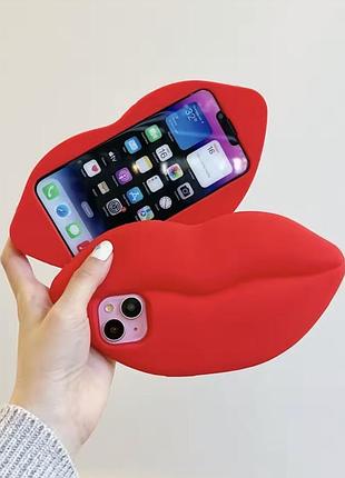 Чохол на iphone 2